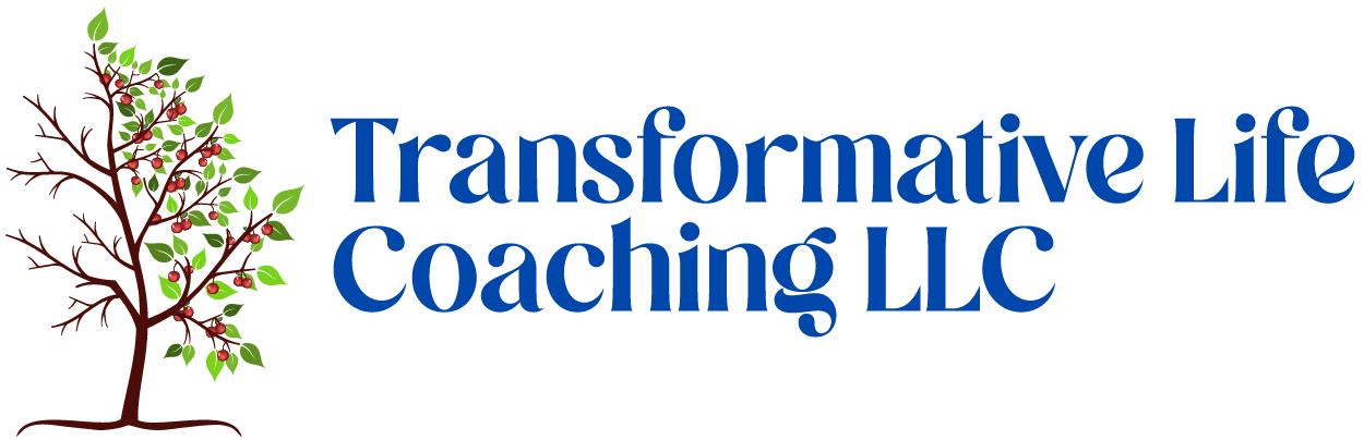 Transformative Life Coaching LLC